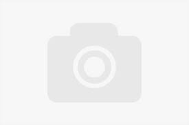 Indexation De Deux Urls Pour Ma Page D'accueil
