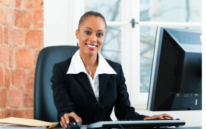 Banques et finances