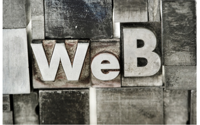 Informatique & Communication
