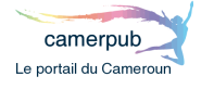 camerpub.com
