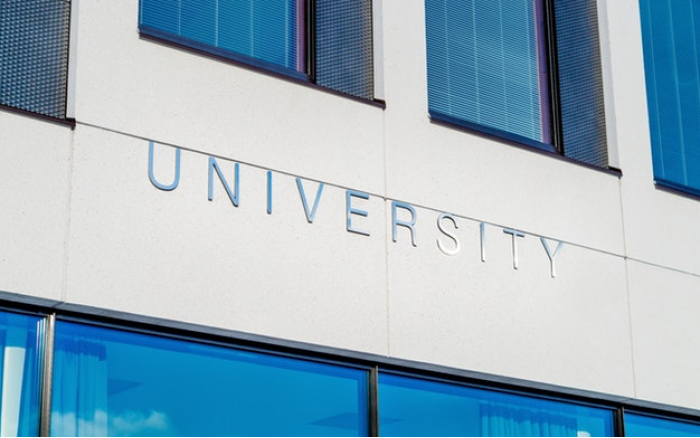 Centres De Formation Professionnelle